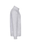 Fruit of the Loom Premium Sweat Jacket
