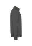 Fruit of the Loom Premium Sweat Jacket