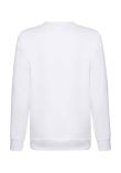 Fruit of the Loom Kids Premium Drop Shoulder Sweatshirt