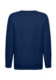 Fruit of the Loom Kids Premium Drop Shoulder Sweatshirt