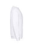 Fruit of the Loom Kids Premium Drop Shoulder Sweatshirt