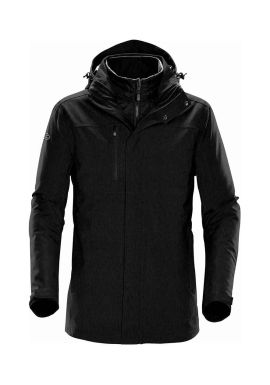Stormtech Avalante System 3-in-1 Jacket