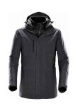 Stormtech Avalante System 3-in-1 Jacket