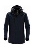 Stormtech Avalante System 3-in-1 Jacket