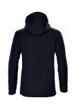 Stormtech Avalante System 3-in-1 Jacket