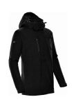 Stormtech Avalante System 3-in-1 Jacket