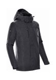 Stormtech Avalante System 3-in-1 Jacket
