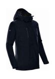 Stormtech Avalante System 3-in-1 Jacket