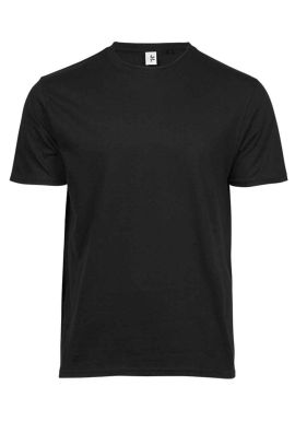 Tee Jays Power T-Shirt