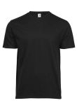 Tee Jays Power T-Shirt