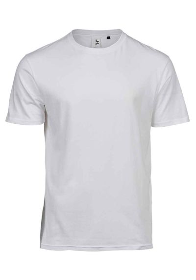 Tee Jays Power T-Shirt