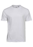 Tee Jays Power T-Shirt