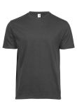 Tee Jays Power T-Shirt