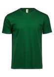 Tee Jays Power T-Shirt
