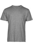 Tee Jays Power T-Shirt