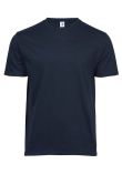 Tee Jays Power T-Shirt