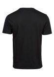 Tee Jays Power T-Shirt