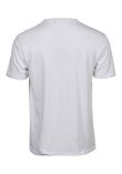 Tee Jays Power T-Shirt