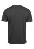 Tee Jays Power T-Shirt