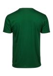 Tee Jays Power T-Shirt
