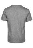 Tee Jays Power T-Shirt
