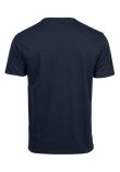 Tee Jays Power T-Shirt