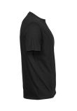 Tee Jays Power T-Shirt