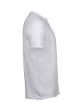 Tee Jays Power T-Shirt