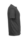 Tee Jays Power T-Shirt