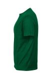 Tee Jays Power T-Shirt