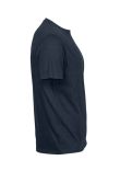 Tee Jays Power T-Shirt