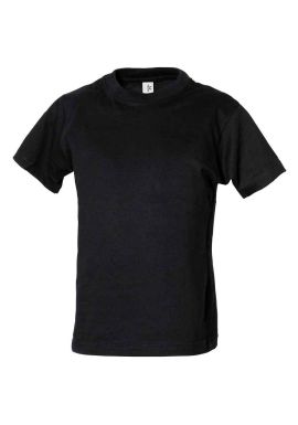 Tee Jays Kids Power T-Shirt