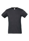 Tee Jays Kids Power T-Shirt