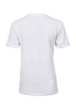 Tee Jays Kids Power T-Shirt