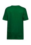 Tee Jays Kids Power T-Shirt