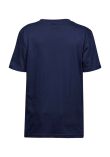 Tee Jays Kids Power T-Shirt