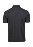 Tee Jays Power Organic Piqu Polo Shirt