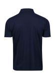 Tee Jays Power Organic Piqu Polo Shirt