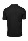 Tee Jays Heavy Cotton Piqu Polo Shirt