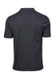 Tee Jays Heavy Cotton Piqu Polo Shirt