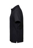 Tee Jays Heavy Cotton Piqu Polo Shirt