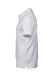 Tee Jays Heavy Cotton Piqu Polo Shirt