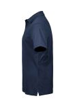 Tee Jays Heavy Cotton Piqu Polo Shirt