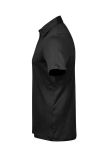 Tee Jays Pima Cotton Interlock Polo Shirt