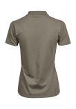 Tee Jays Ladies Luxury Stretch Polo Shirt
