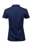 Tee Jays Ladies Luxury Stretch Polo Shirt