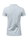 Tee Jays Ladies Luxury Stretch Polo Shirt