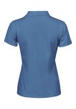 Tee Jays Ladies Luxury Stretch Polo Shirt