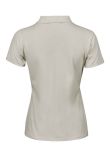 Tee Jays Ladies Luxury Stretch Polo Shirt