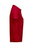Tee Jays Ladies Luxury Stretch Polo Shirt